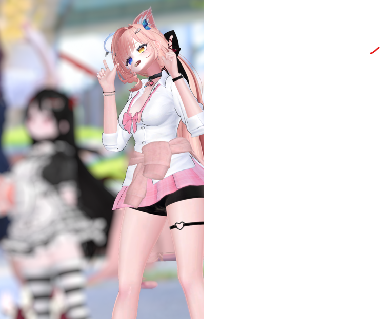 danbi149444's tweet photo. @Iberiana_VR @Lens_ichi https://t.co/6CzWMw3gvY