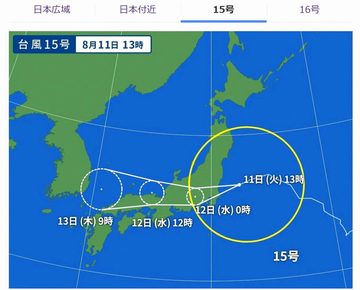 Japan122rr's tweet photo. 新学期1ヶ月後開始でそれまでめっちゃお気楽生活とか思ってたのに、今は手続きの波が来ている😂とりあえず明日から夫が出張だし、それまでにタスクの目処つけたい。 https://t.co/KLoyxg1tXT