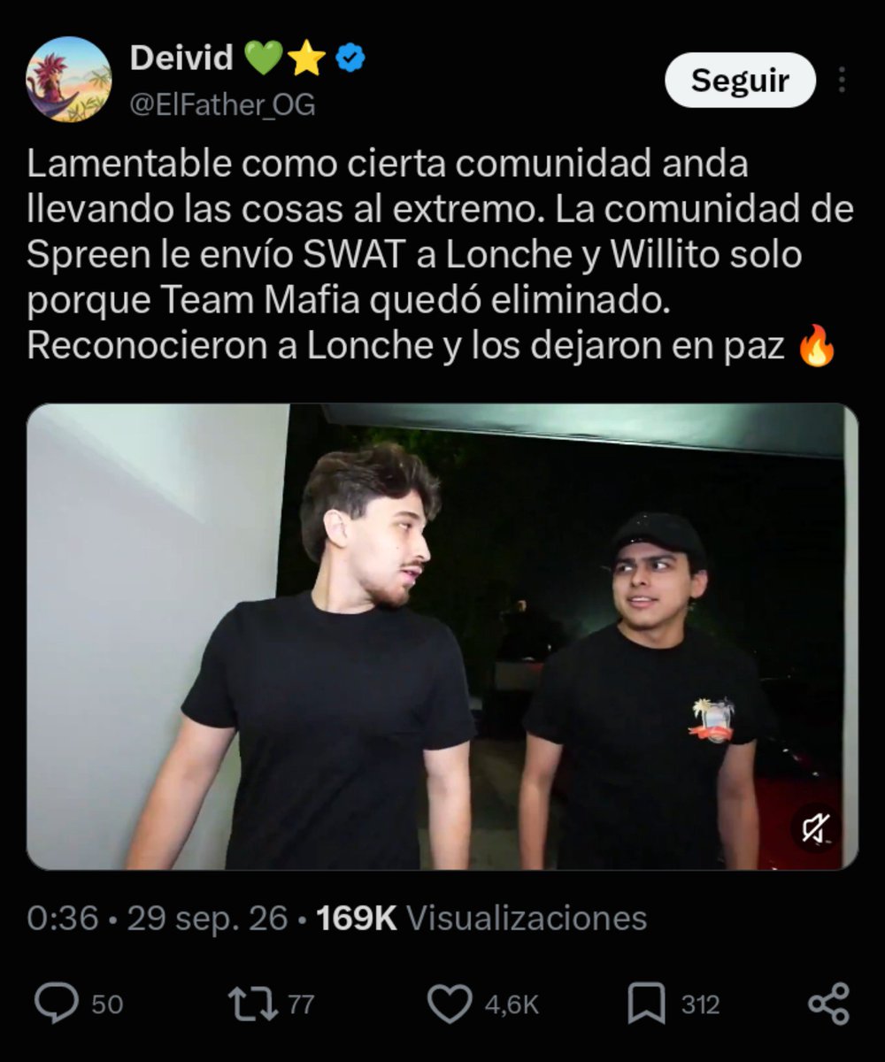EmanuelBC4's tweet photo. Nacional inventographic https://t.co/vQiM9wAGk3