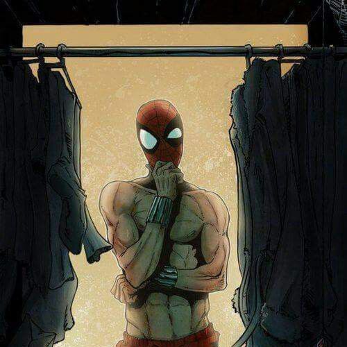 favouritespider's tweet photo. https://t.co/sVtl8TUY9P
