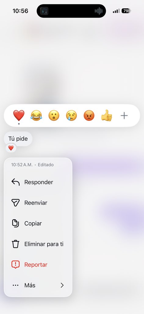 samx_acida's tweet photo. Mentí si tengo un tipo de hombre https://t.co/uHFRyk480P