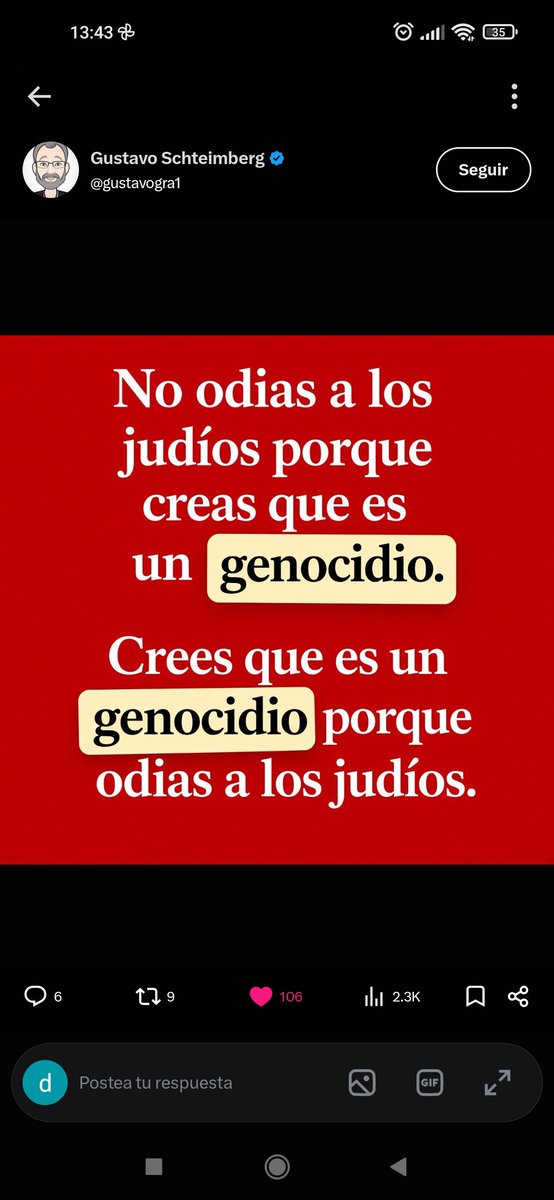 Dwchuman's tweet photo. @RoiLopezRivas https://t.co/ecie5p4Xlm