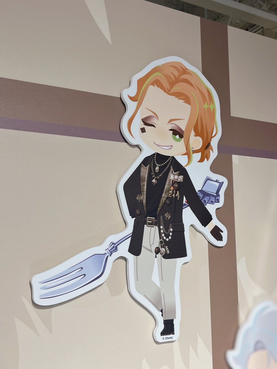 __split_luv's tweet photo. ポプアありがと
ボンボニ超だいすき😽♡ https://t.co/76FqfyFL0u