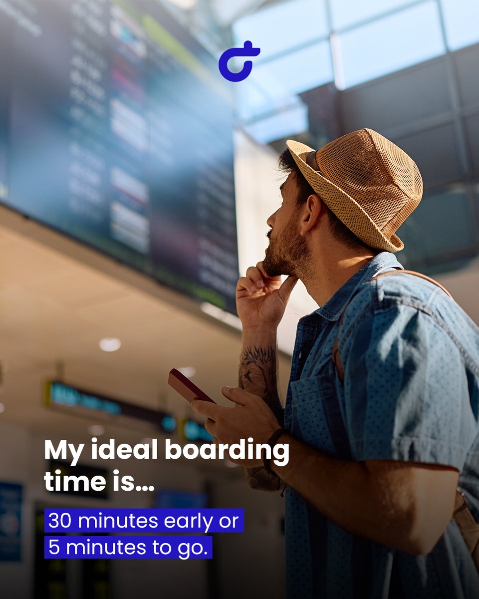 OneTravel's tweet photo. Finish the sentence: My dream flight is to… ✈️

Beach escape? Big city adventure? Somewhere completely off the map? 

Drop your dream destination below, then find your flight on OneTravel.
https://t.co/rDyINqyVn4

#Travel #TravelAssistance #OneTravel https://t.co/YFkFvuNkSg