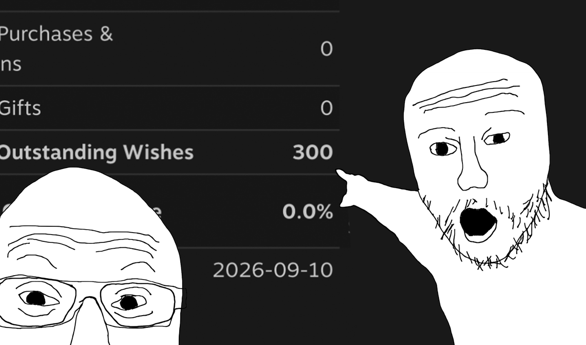 toyari_D's tweet photo. Made it to 300 wishlists on steam!
#gamedev #Indiedev #godot #ゲーム https://t.co/StO7u3LeSj