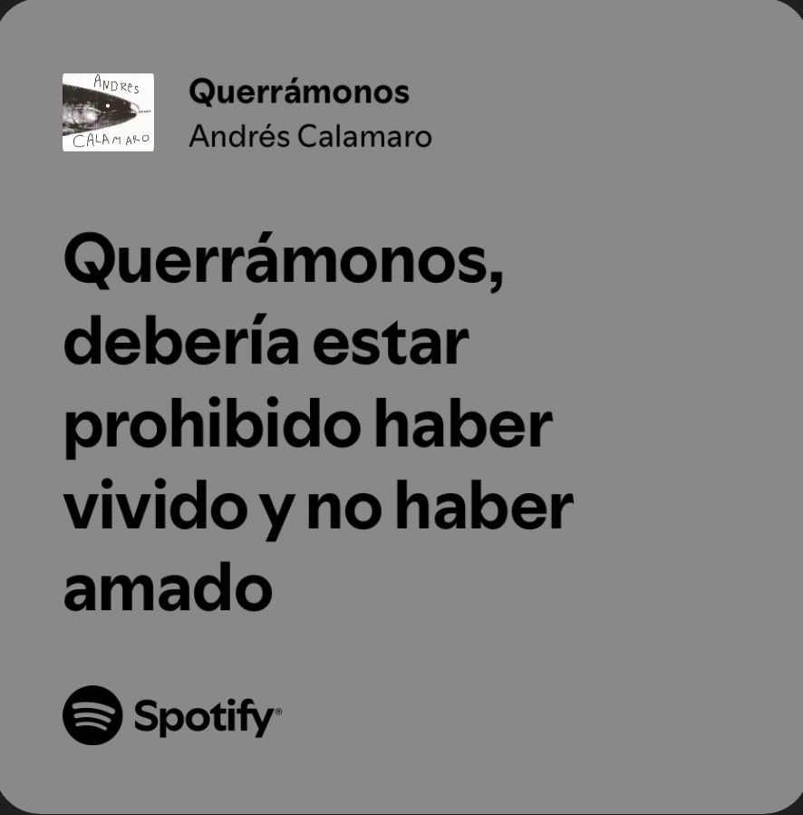 Ayrton_Iseas's tweet photo. No se si ya dijeron esta: https://t.co/FeQiazBL8x