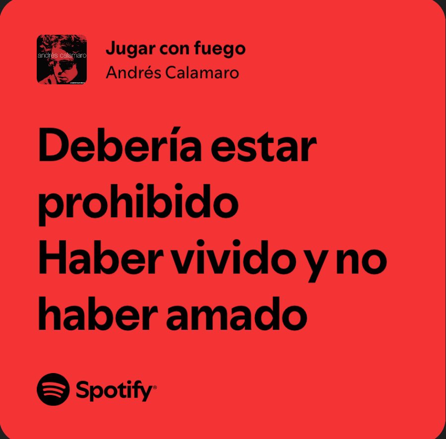 Ayrton_Iseas's tweet photo. No se si ya dijeron esta: https://t.co/FeQiazBL8x