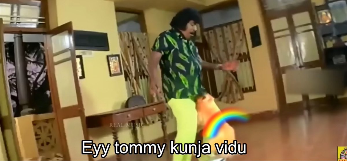 BK_Pandiyan's tweet photo. @calmndstorm Ethe enakku heterosexual kum homophobic kum vithiyasam theriyatha gotha yaara nee tharkuri koothiyane poi evanayavathu pudichu oombuda gay thaili  😭😭😭 https://t.co/rRCn7utDiu