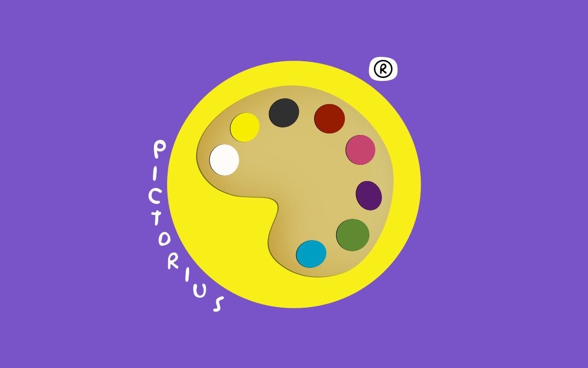 Iampictorius's tweet photo. 🎨 Project: #Pictorius®
🔺Exclusive: @UniStudios Incorporation.
“#ThemePark: Colourful world | #Pictorius®.”
@StorylandStudio Incorporation
@UniversalORL | @universalkidstx team
🏰 #UniversalStudios 🌎
🏢 #Incorporation | #Company
🎡 #Parks and #Resorts
🏥 #Foundation
📺 #Entertainment
📚 #Media
🎬 #Movies
🎞️ #TVCartoons
🕹️ #VideoGames
👕 #Brands | #Stores
- Francesco Suriano -
Owner CEO | CCO & CMO of #Pictorius®.