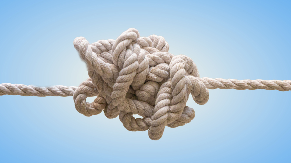 acphospitalist's tweet photo. Differentiating delirium and psychosis

Delirium and psychosis can co-exist, but understanding the underlying cause of each will help hospitalists determine the best treatment plan. https://t.co/NJTJSqpjU7 https://t.co/47ieM9zfWG