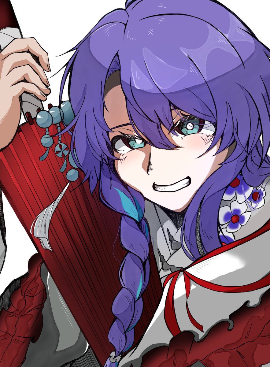 ra__irst's tweet photo. #ショウゾウ画 #イラスト https://t.co/ppNIZOUWlr