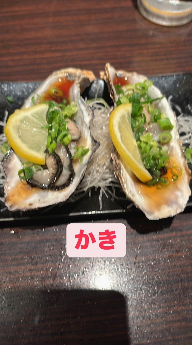 Detoni_tv's tweet photo. シルバーウィーク最終日だからか近鉄京都駅でauの電波全然繋がらなくてゴミすぎる
格安ならまだしもauでこれかよ
最悪すぎる https://t.co/8GYpI00Iw3