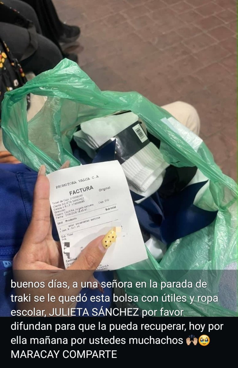 Leslaxis's tweet photo. #Maracay #Venezuela https://t.co/dh97ZuSGcg