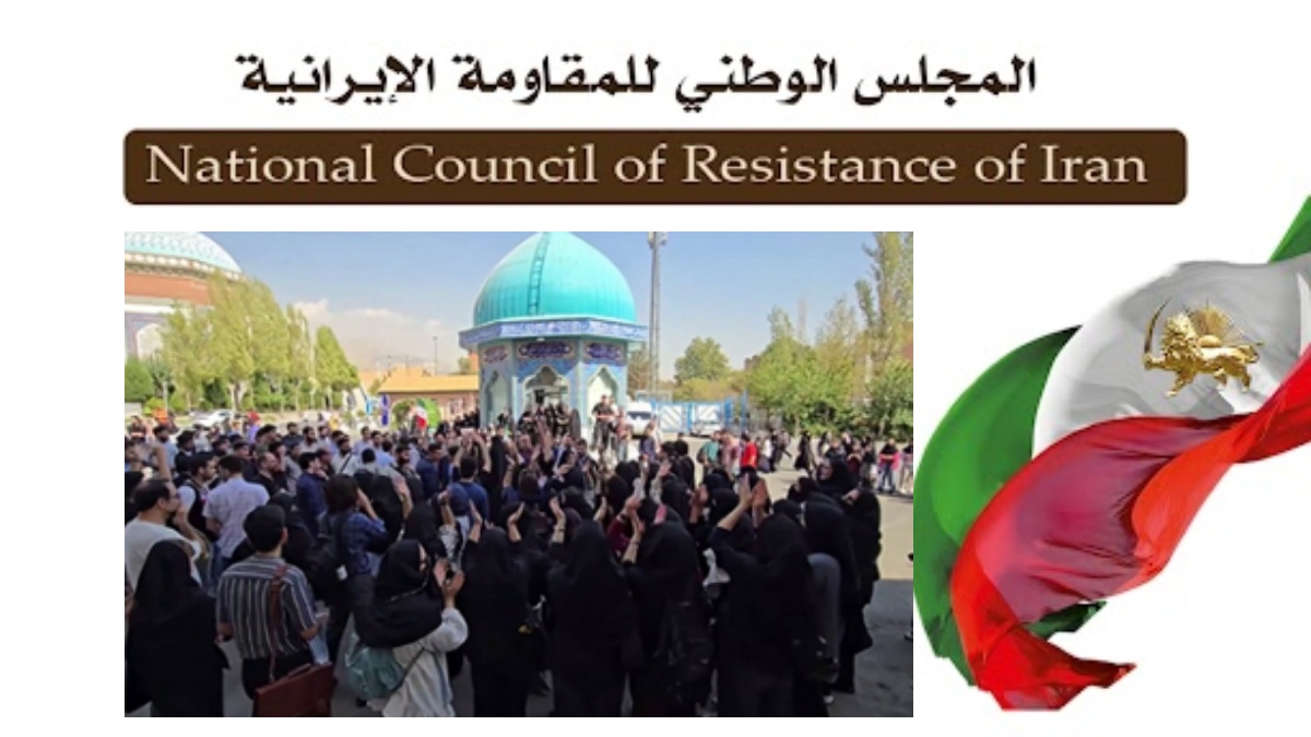 Mojahedinar's tweet photo. تجمعات واحتجاجات واسعة النطاق لطلاب الجامعات والمدارس والمتقاعدين والعمال والمزارعين والمنهوبين في مختلف مدن إيران

“يجب إطلاق سراح الطالب السجين“، “لا للحجاب الإجباري ودورية الإرشاد، تباً للاستبداد”، “هذا الوطن لا يصلح، ما لم يكفن الملالي”

في الأيام الماضية، نظّمت شرائح مختلفة من الشعب، من ضمنها الطلاب، والمتقاعدون، والعمال، والمزارعون، والسائقون،  والمنهوبون أموالهم في طهران والعديد من المدن، بما في ذلك أصفهان، وكرمانشاه، وتبریز، وكرمان، وياسوج، ورشت، ونجف أباد، ومشهد، ومهرستان، والأهواز، وشوش، وبيجار، تجمعات وإضرابات احتجاجاً على سياسات النهب التي ينتهجها نظام الملالي، وانتهاك حقوقهم، والوضع المعيشي المتدهور.

يوم الاثنين 28 سبتمبر/أيلول، نظم جمع من طلاب جامعة العلامة وقفة اعتراضية احتجاجاً على الغلاء وزيادة التكاليف الدراسية والإجراءات القمعية من قبل أمن الجامعة، لا سيما ضد الطالبات، وهتفوا بشعارات: “يجب إطلاق سراح الطالب السجين”، “لا للحجاب الإجباري ودورية الإرشاد، تباً للاستبداد”، “هذا الوطن لا يصلح، ما لم يكفن الملالي”

“لا للسخرة، والبطالة، وحجاب المرأة الإجباري”، “لا ثكنة ولا مؤسسة ربحية، التحية للجامعة”، “جامعة مدفوعة الثمن، لا نريد لا نريد”، ” لا تظنوا أنها ليوم واحد، بل احتجاجنا مستمر كل يوم”.

وفي اليوم نفسه، نظم المتقاعدون لشركة الاتصالات تجمعات احتجاجية في مدن أصفهان وكرمانشاه وبيجار. كما تجمع متقاعدو شركة ”شفارود“ أمام مبنى محافظة كيلان.

يوم الأحد 27 سبتمبر/أيلول، نظم متقاعدو  شركة فولاذ أصفهان ومتقاعدو الضمان الاجتماعي تجمعات احتجاجية في شوش، وطهران، وخوزستان، ورشت.

يوم السبت 26 سبتمبر/أيلول ، نظم السائقون المستأجرون لبلدية تبریز تجمعاً أمام مجلس المدينة احتجاجاً على انخفاض الأجور، وغياب التأمين، ووضعهم الوظيفي.

ونظم مشترو سيارات ”شاهين“ وقفة احتجاجية أمام مبنى وزارة الصناعة والمعادن والتجارة في طهران، احتجاجاً على التأخير الطويل في تسليم السيارات وعدم الاستجابة لمطالبهم. ولا يزال المحتجّون ينتظرون تسليم سياراتهم على الرغم من دفع المبالغ المحددة بالكامل. وفي اليوم نفسه، نظم المتقدمون لمشروع الوحدات السكنية 624 في لاكان بمدينة رشت وقفة احتجاجية أمام الإدارة العامة لمؤسسة الإسكان التابعة للنظام في كيلان.

ونظم سائقو البلدية في المناطق العشر بمدينة تبریز تجمعاً احتجاجياً أمام مبنى مجلس المدينة. كما تجمع المزارعون في مشهد احتجاجاً على نقص وغلاء البنزين والديزل. ومع الارتفاع غير المسبوق لأسعار الديزل في السوق الحرة، يواجه المزارعون مشكلة خطيرة في تأمين الوقود للجرارات.

أمانة المجلس الوطني للمقاومة الإيرانية

29 أيلول/سبتمبر 2026