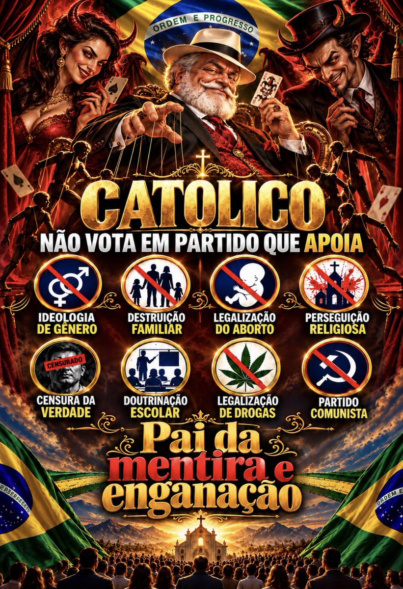 LucianoCos97294's tweet photo. @folha https://t.co/3PpUu72vTp