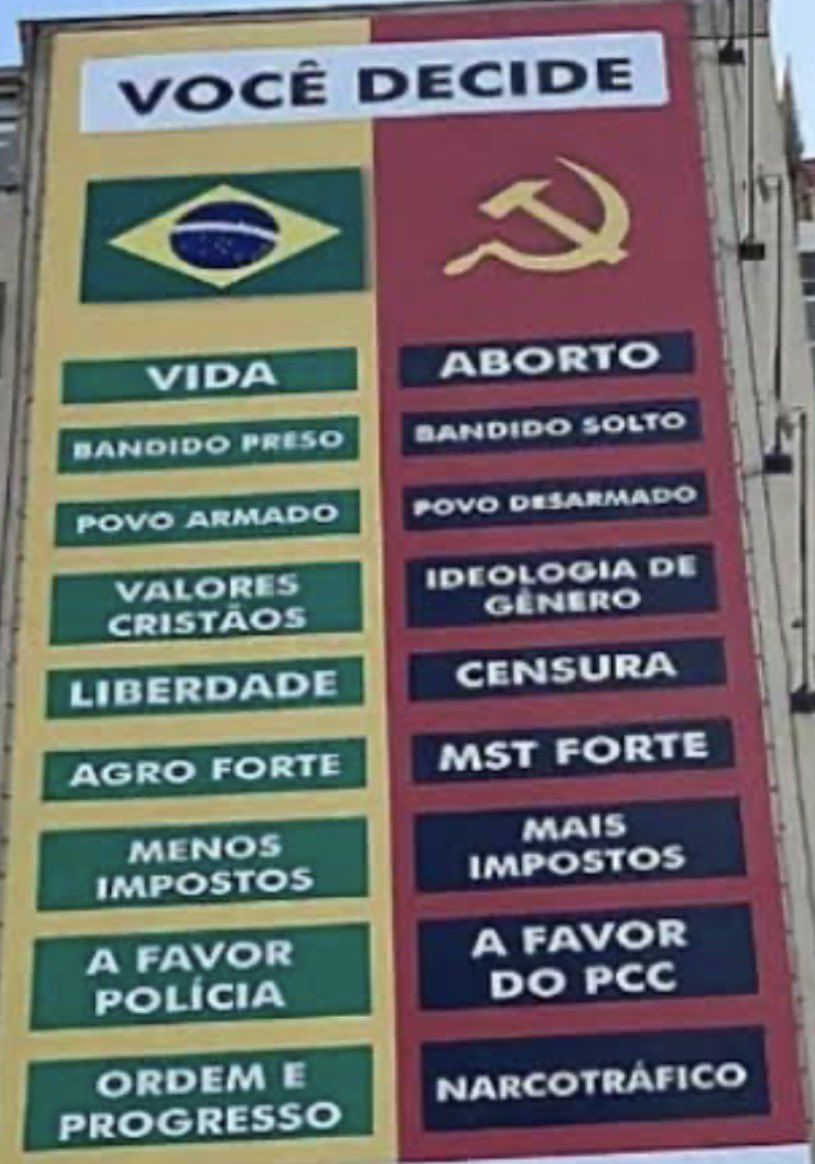 LucianoCos97294's tweet photo. @folha https://t.co/3PpUu72vTp