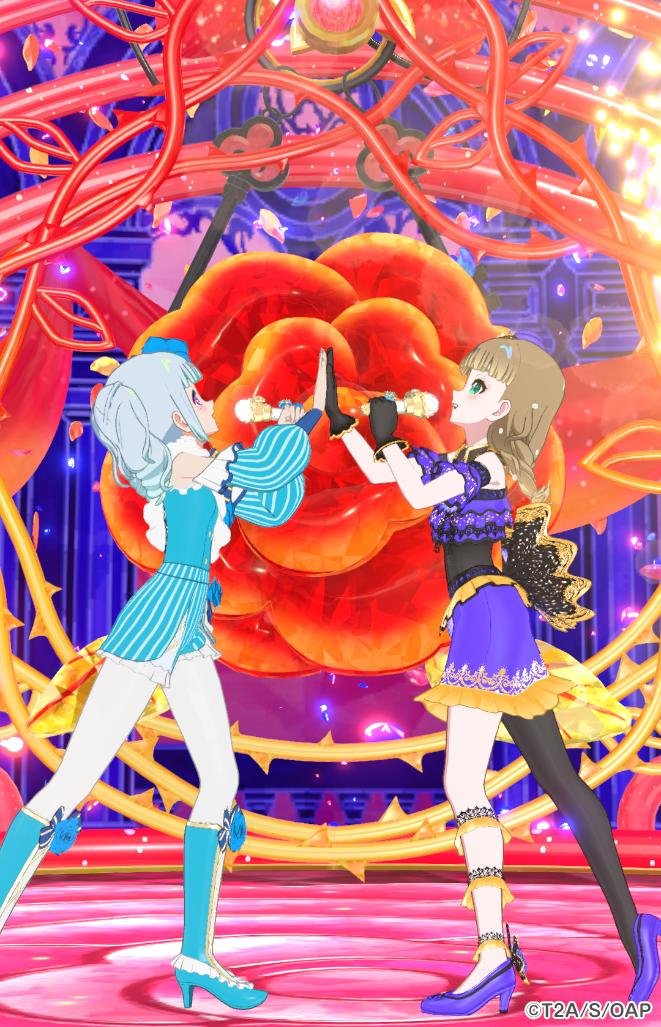 Neeei_Ri_on's tweet photo. ふぉろわーさんちの子と〜！！！ https://t.co/RdOhMA1DQh