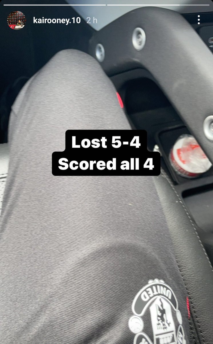 CallMeJoez's tweet photo. Charge 4(B) on insta later https://t.co/Eu4Q4Zk1dH