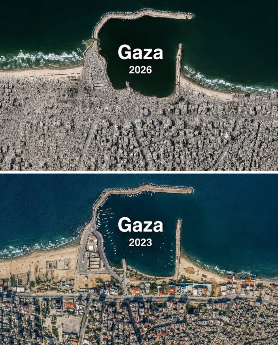 jabopinion's tweet photo. Ein erschütternder Vergleich

Man könnte fast meinen, es wäre eine dumme Idee, Israel anzugreifen https://t.co/56mqbGafgO