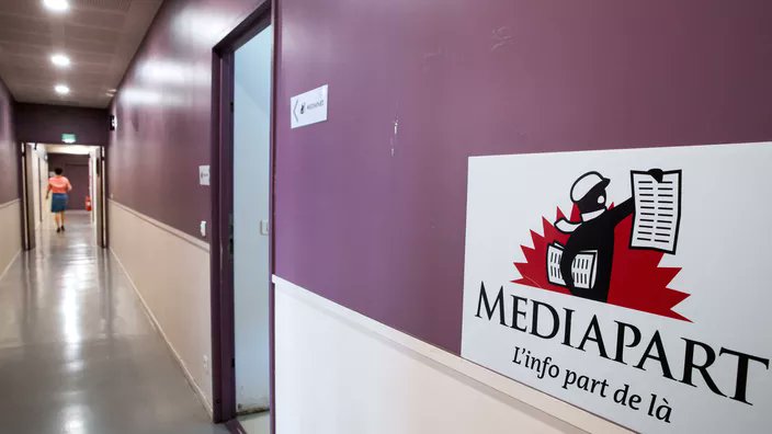 LDJuive's tweet photo. J’interdis aux antisémites de parler en notre nom.

https://t.co/nSSMtyhMWy https://t.co/Rf7Eqlpknb