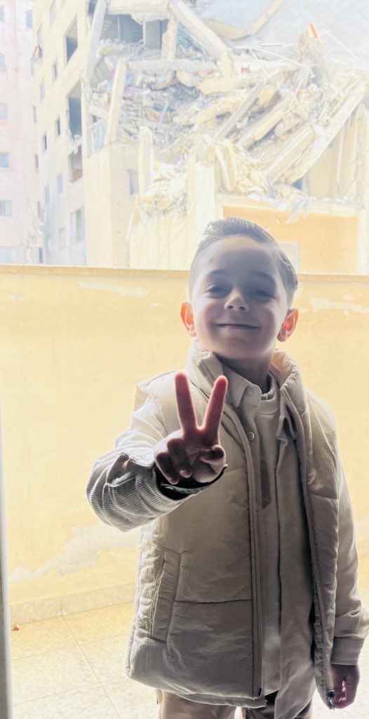mogaza02's tweet photo. Tonight, I’m asking for help again.

Food, water, medicine, and school costs are still more than I can cover alone.

If you can help my family in Gaza, even a small donation or repost means a lot. 🤍

https://t.co/Sa8JJ2vk9a https://t.co/otECDBzv7T