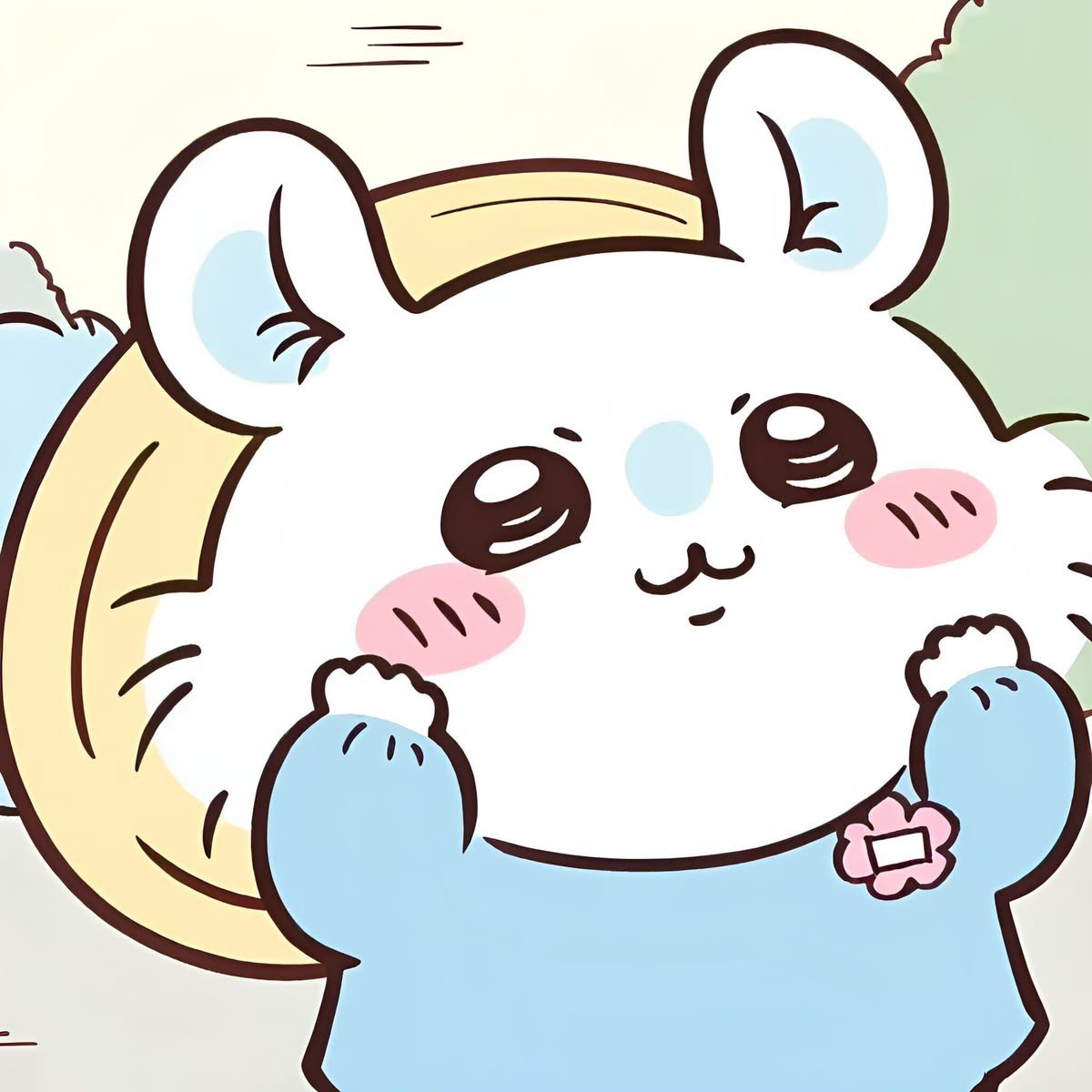 dolllilac's tweet photo. https://t.co/cLdySHbs5N