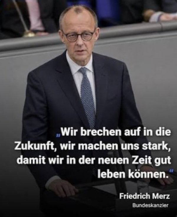 DdayohneZiffern's tweet photo. Mit diesem „WiR“ meinen Sie natürlich nicht uns, das 🇩🇪Volk… https://t.co/6uF05NXYuS