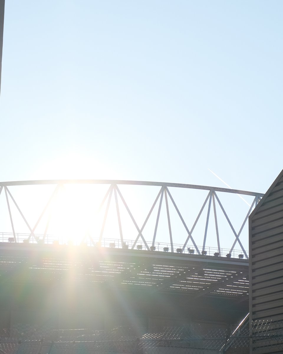 LaticsOfficial's tweet photo. Club Statement | Anthony Cole-Johnson 

🔗 https://t.co/lZM9UfSdSL https://t.co/neg8R7U5JJ