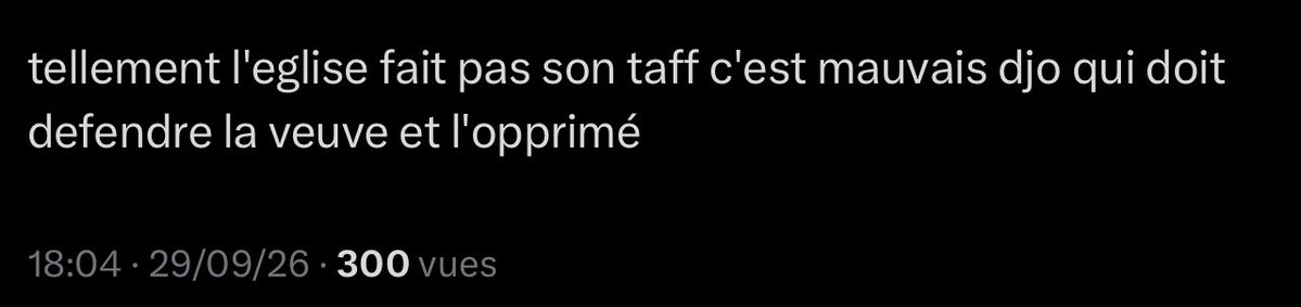 solveignomartin's tweet photo. Fou rire https://t.co/rvALco0k6T