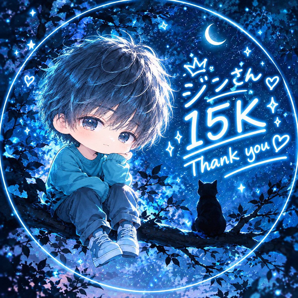 11micho12's tweet photo. ジンさん、いつもありがとう⸜🌷︎⸝‍ https://t.co/MDCZNEUdPG