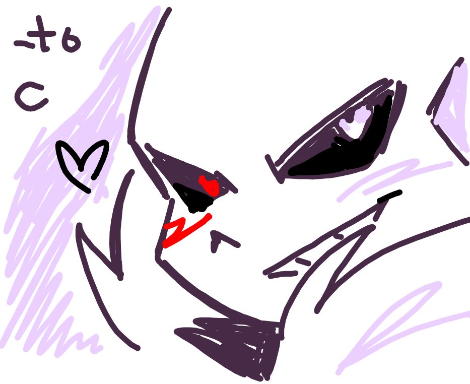 crissxcross10's tweet photo. bro whoever drew this please continue to draw cross. oh my god look at him. ah. https://t.co/Hhbw8vucaQ