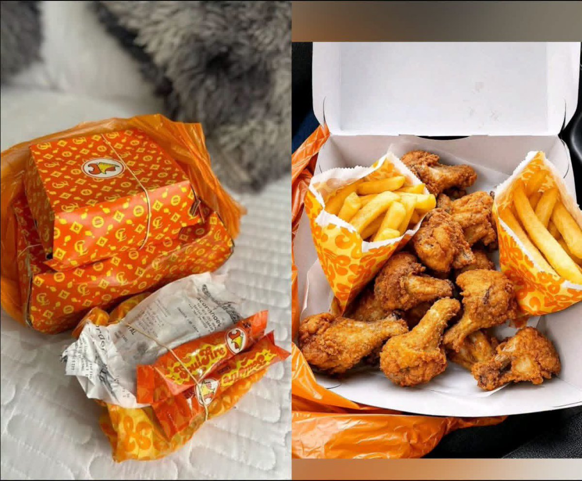 RealKoenaza's tweet photo. Have you ever noticed whenever its pay day the appetite for home cooked meal suddenly goes away🙌🏼🤞🏽😂😂 https://t.co/BIf4d0Hoxh