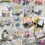 Photo by ปิดรับชั่วคราว 𝒎𝒂𝒃𝒐𝒐𝒋𝒂𝒚 🎀 (@maboojay)