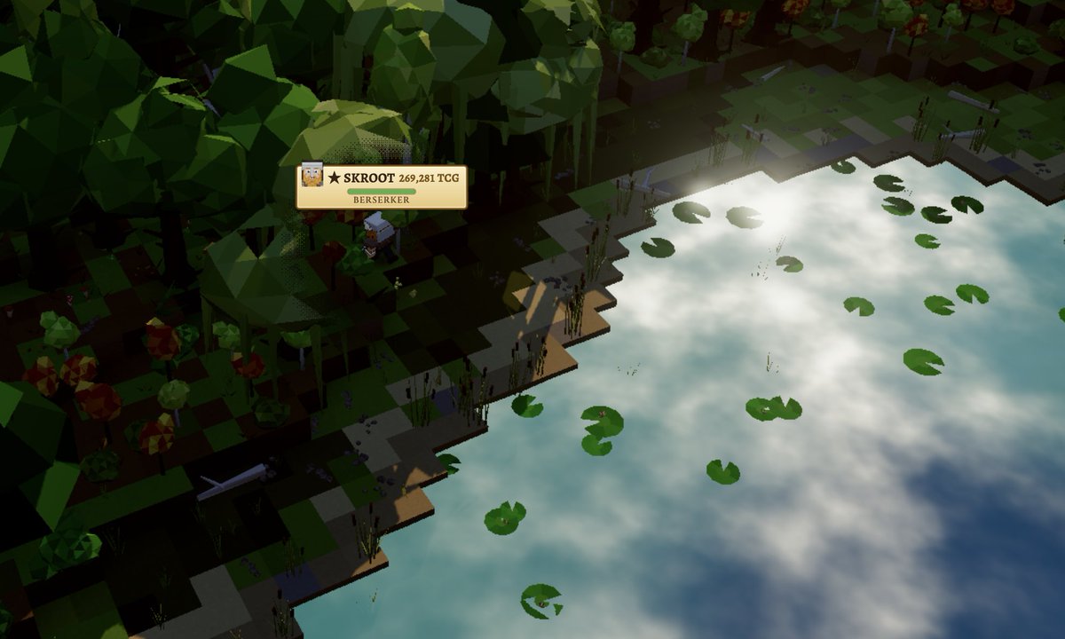 skrootimburg tweet picture