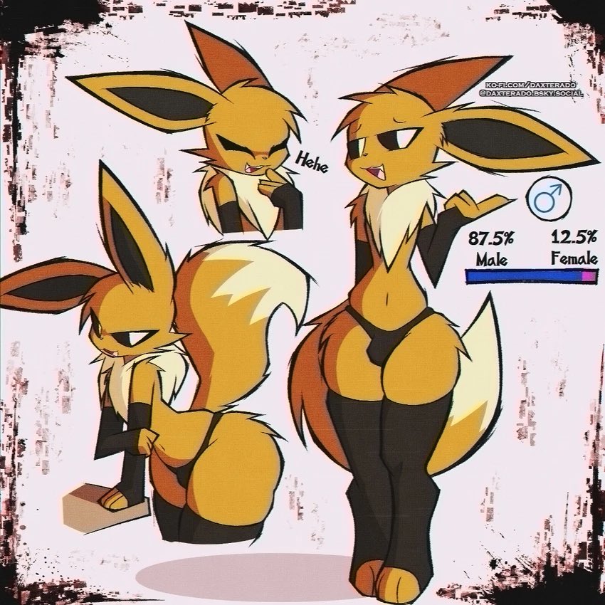 StellaTheVee's tweet photo. @daddy_kuro https://t.co/l8LFSWNsgz