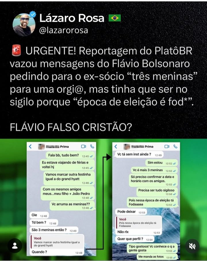 AdriiSouza21's tweet photo. @luecifabretti 🤣🤣🤣🤣 https://t.co/h9UgA3ZVc5
