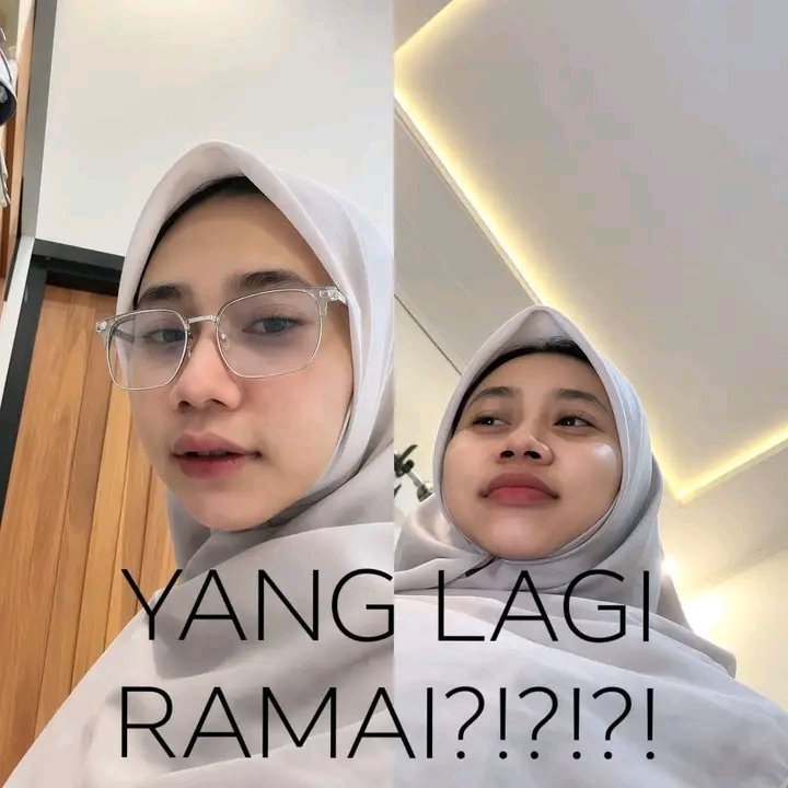 Dindaaqd's tweet photo. Padahal cantik tapi kok gtu

https://t.co/ZuYhVjjnt1

https://t.co/PBXlM56s6x https://t.co/ImUPF2WxCr