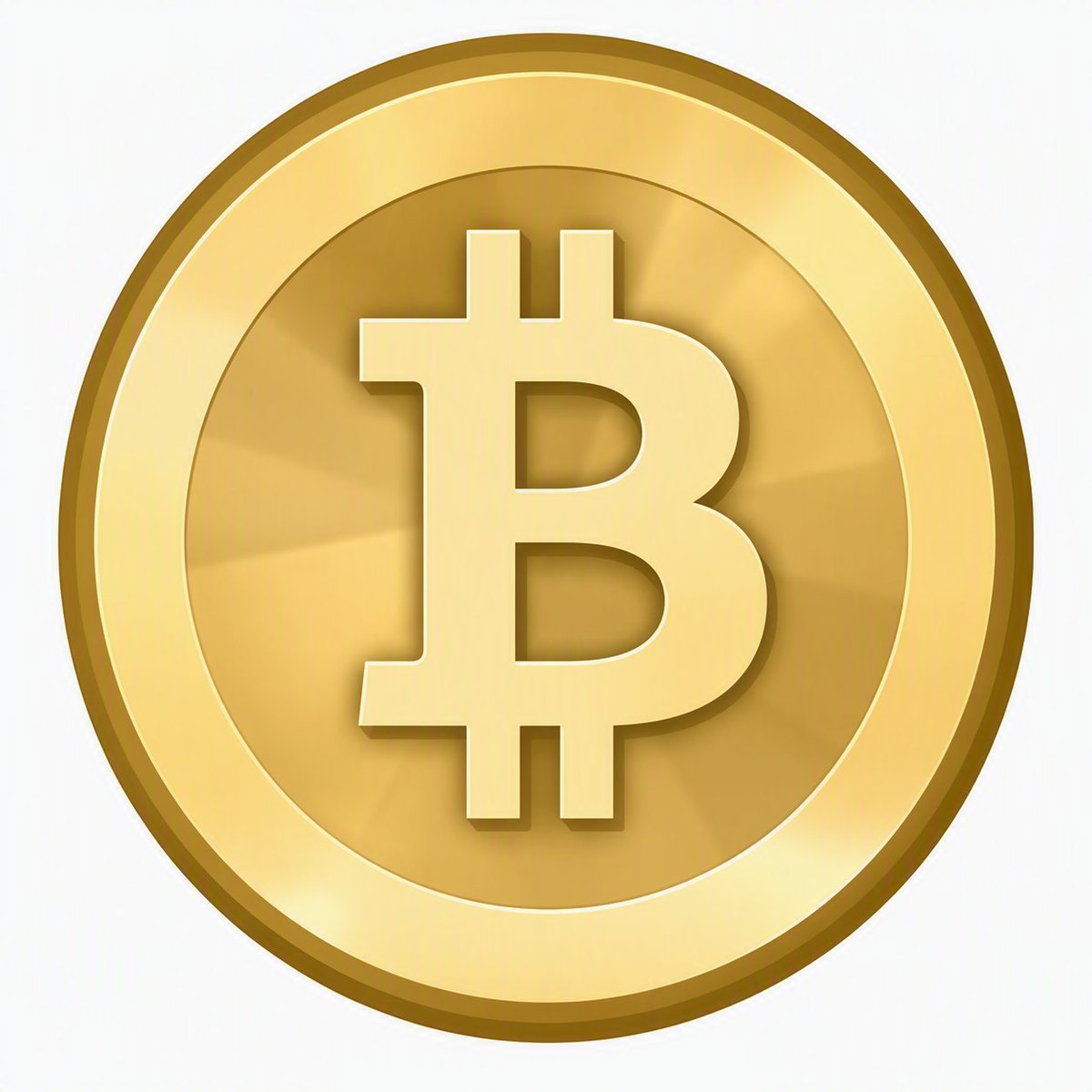 C97478318's tweet photo. When the corrupt, obfuscate what Bitcoin is, is when we seek what it was before the corporate branding. Corecoin orange is repulsive, yet Satoshi’s OG gold stands out as visually more valuable. https://t.co/QP4gWwPPJR