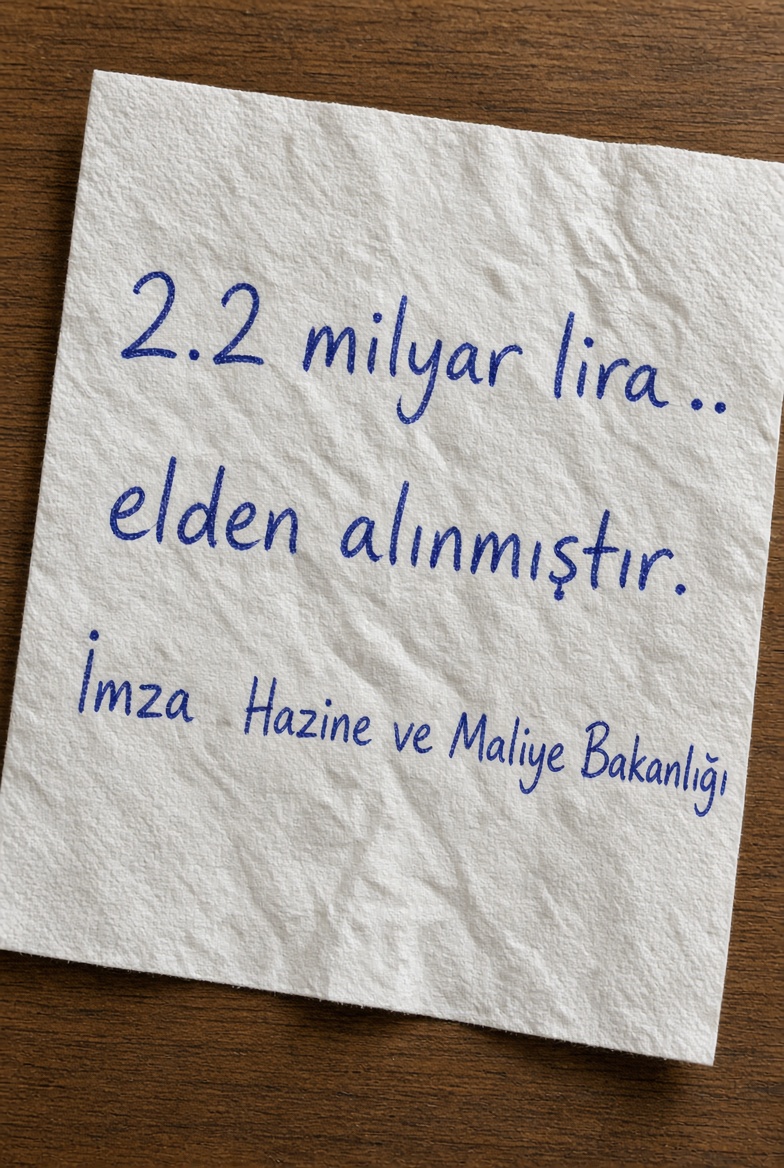 avatilla1970's tweet photo. Dekont diyenler , Makbuz isteyenler utanır mı ?
Sanmam.. https://t.co/wdq1DX7lkr