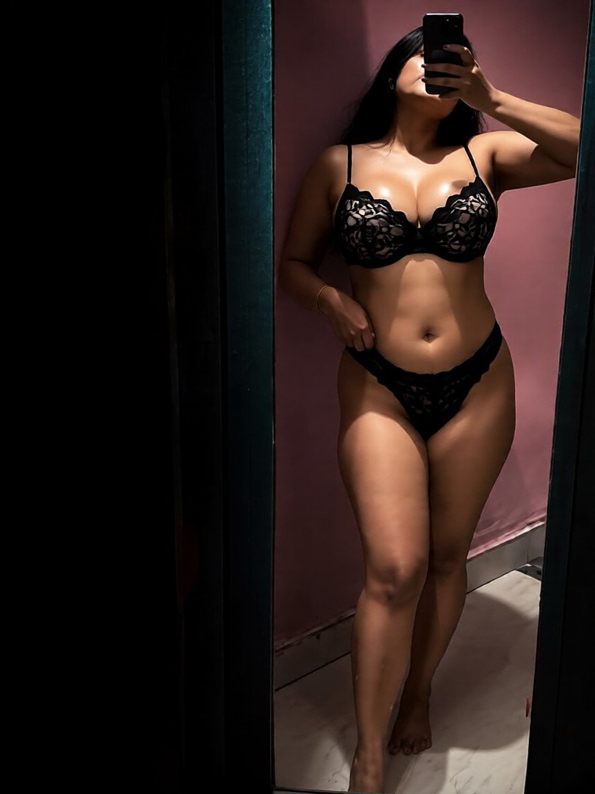 SheOnlyDecides's tweet photo. Gn 😘😘 https://t.co/BNmnMtRIzg