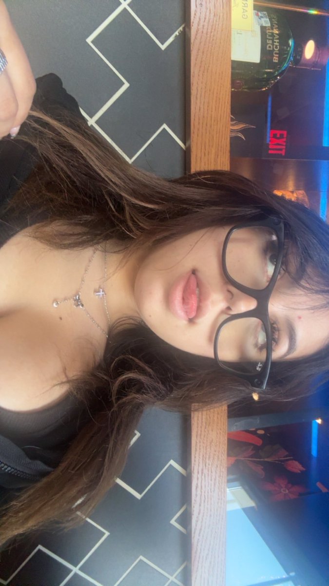 giana004's tweet photo. https://t.co/81wm0FqKJg
