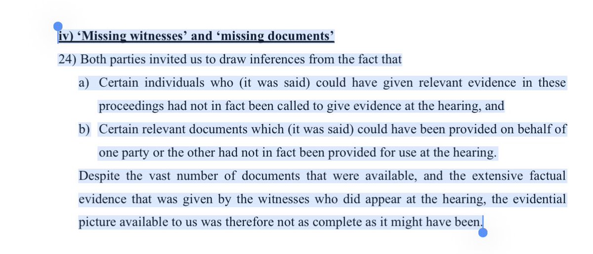 Citizen_baker's tweet photo. Absolute Mickey Mouse court. Non of this would stand up in a court of law https://t.co/2xhc50ARTF