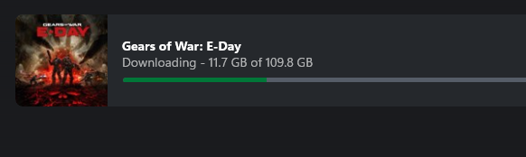 LivFastDieHard's tweet photo. Time to wipe the dust off the pc https://t.co/eVVoBz2LrS