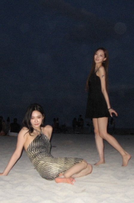 paraglideee's tweet photo. straight out of lesbian coming of age movie https://t.co/dqtaAnDucL