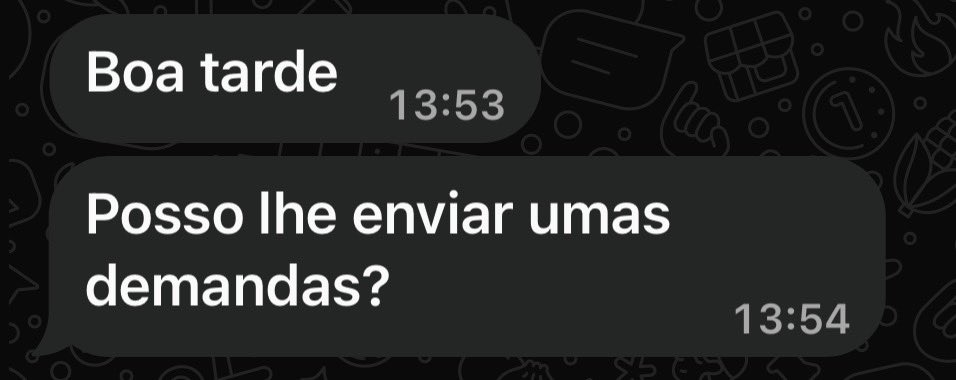 lunareaez's tweet photo. KKKKKKKKKKKKKKK https://t.co/l7VdYwF6G1