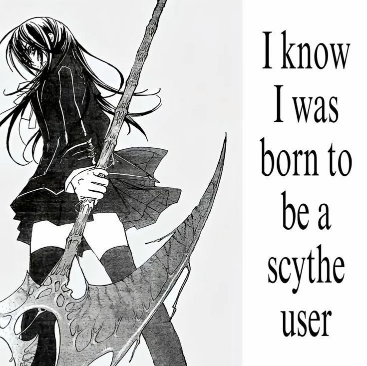 monokayn's tweet photo. https://t.co/XtjMjMRGa5