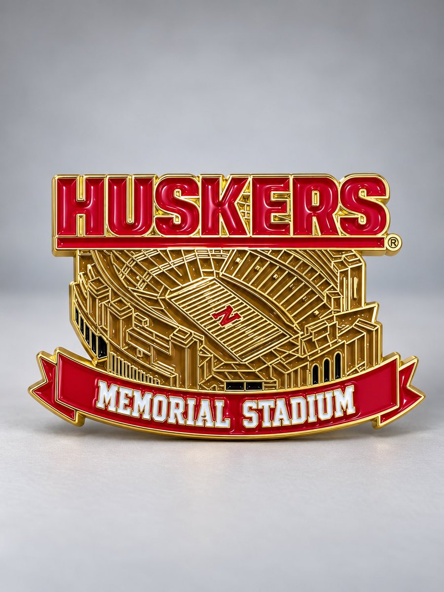 woodngrail's tweet photo. 🌽 LINCOLN, WE’RE COMING 🌽

We’ve partnered with @Rally_House for an EXCLUSIVE Cornline Hat available ONLY at our pop up shop this Saturday Oct. 3 at Rally House Haymarket.

First 100 WG customers get a FREE Memorial Stadium collector’s pin.

Neither will ever be available again.

Nebraska is going for 5-0 for the first time since 2016. We’ll see you there in Lincoln! 

CAN’T MAKE IT? Follow + RT this post and we’ll pick ONE person to get the exclusive hat 🌽