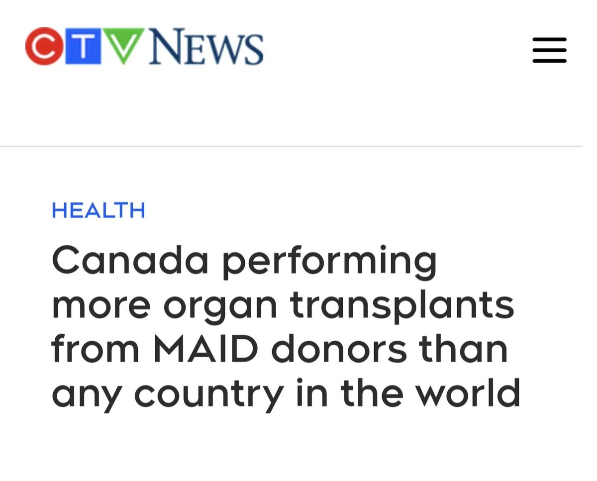 Corruptario4eva tweet picture
