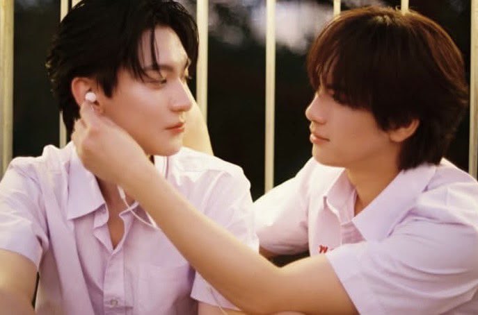 copfism's tweet photo. hi im looking for bl oomfs !!
 #bltwt #thaitwt :3

- she her 
- eng/ esp
- ults: #copperfifa #ryujinpatji #perthsanta #almondprogress #surfjava #joongdunk

♡/⟳ is appreciated <3 https://t.co/k4KnfdeDiR