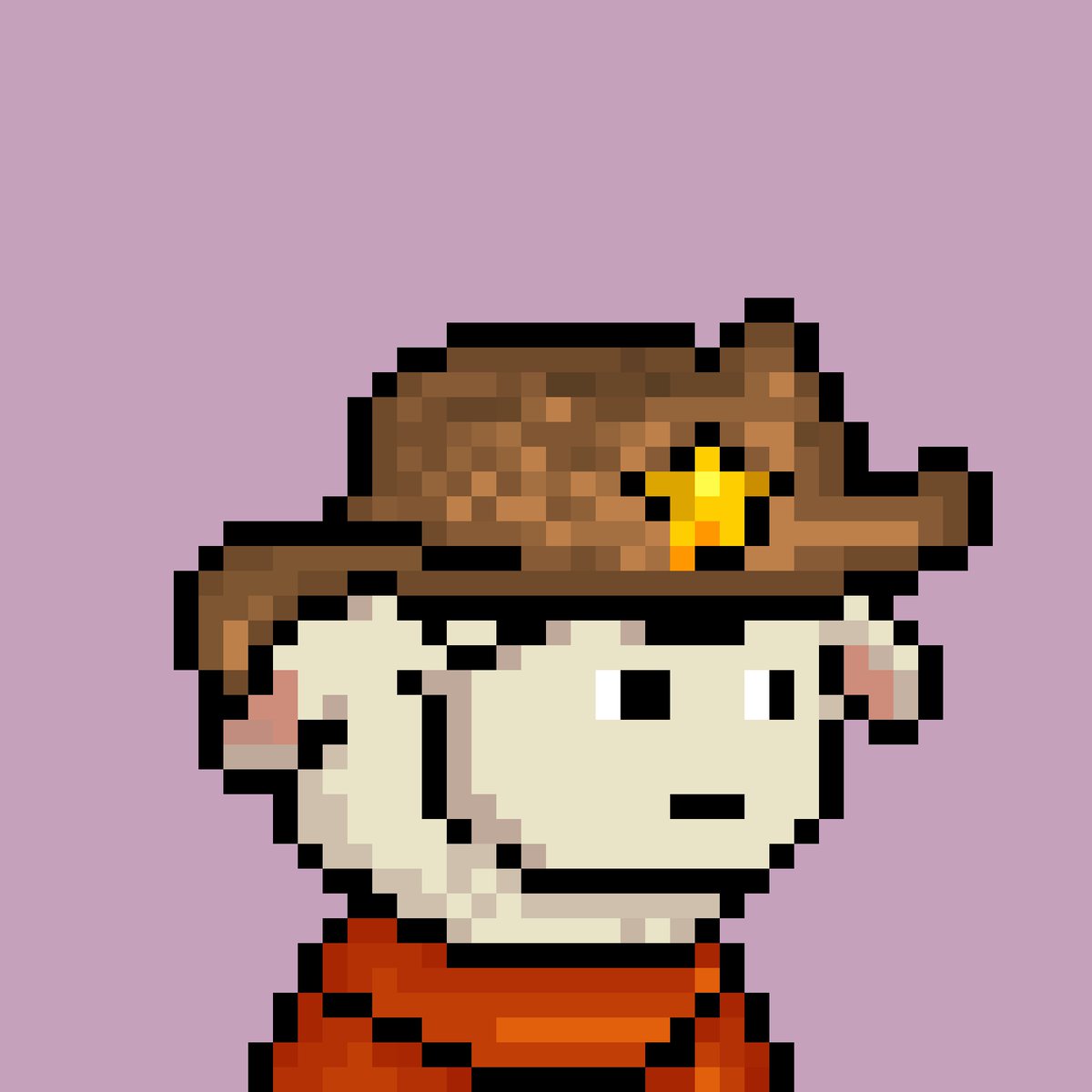 SheepsOnchain tweet picture